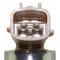 Aisin Nissan Cube 14-09/Nv0 15-13/Sentra 12-07 Oil Control Vlv, Ocv002 OCV002 - alternate 3